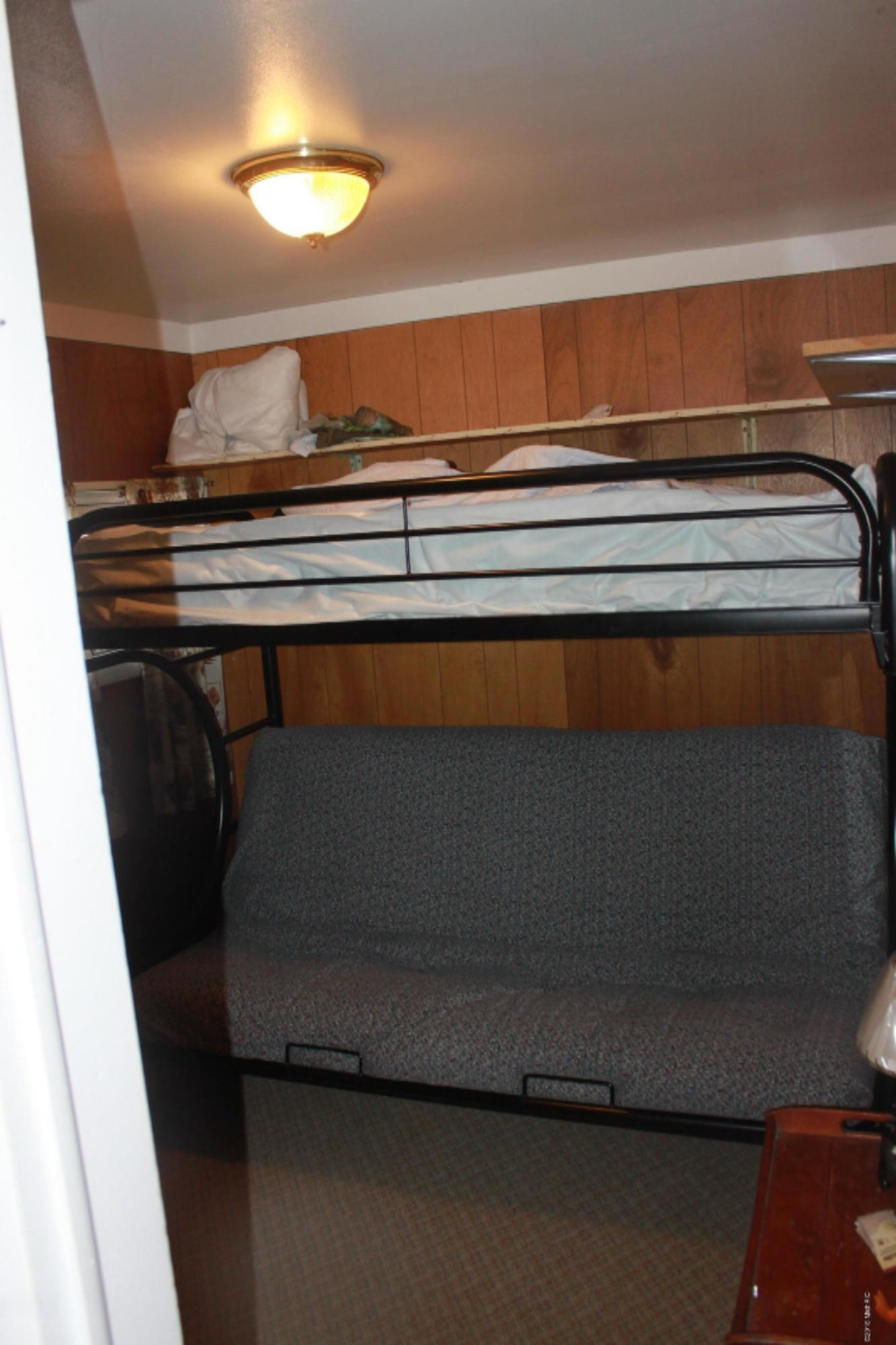 5219 North May Road Luther, MI 49656 - Photo 10 of 15 IMG_9279