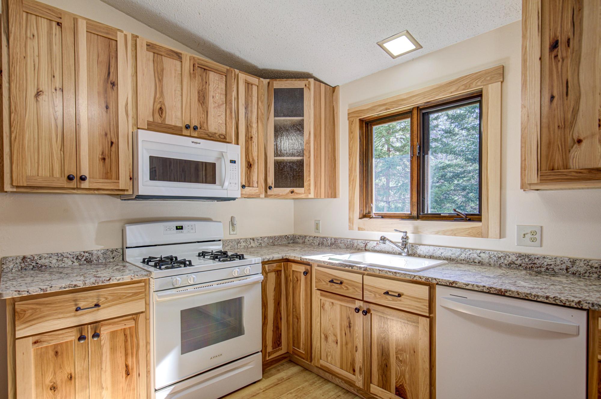 1470 Gross Road Woodruff, WI 54568 - Photo 4 of 49 Gallery Image 4