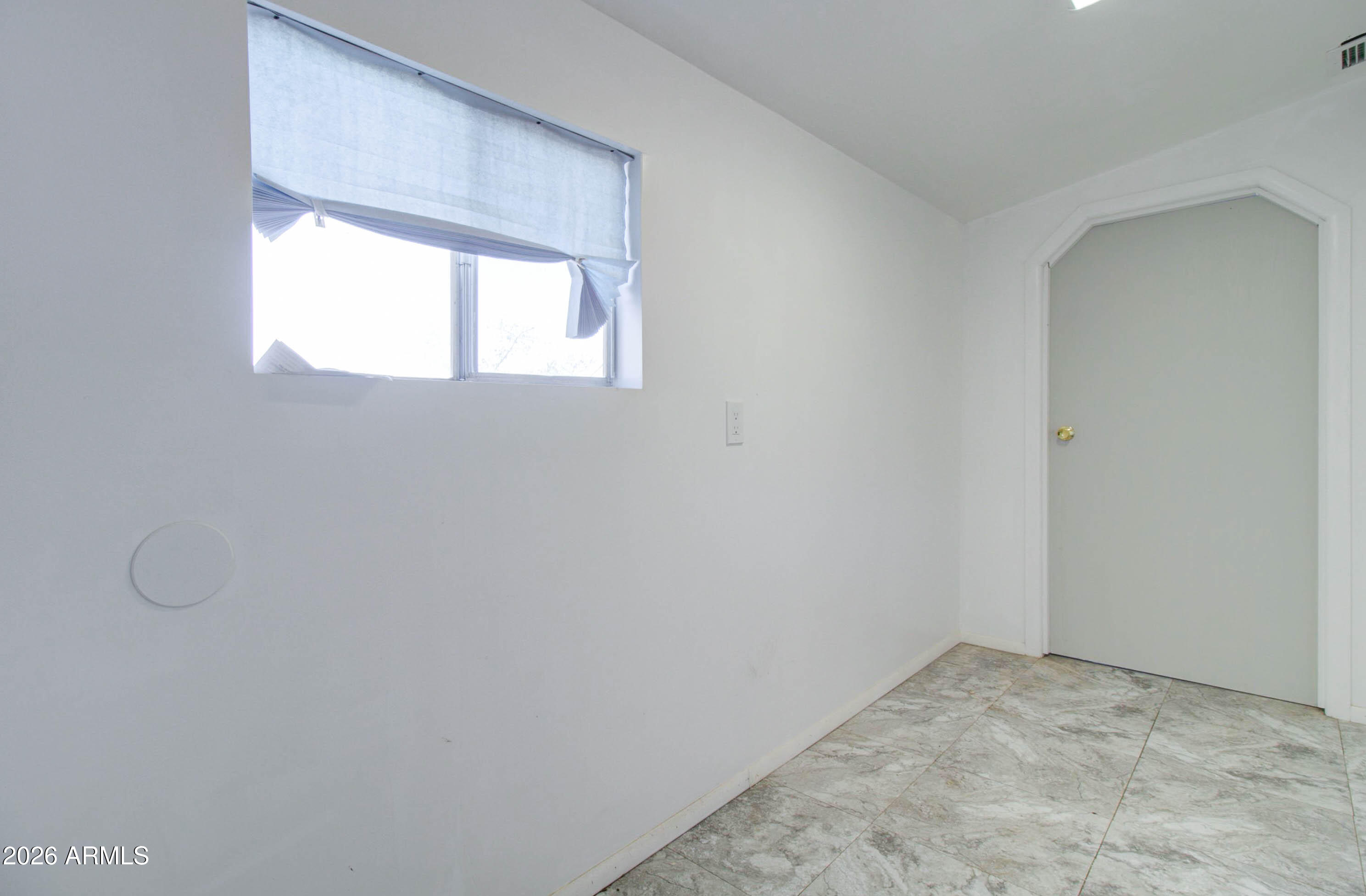 186 Kelly Street Miami, AZ 85539 - Photo 40 of 45