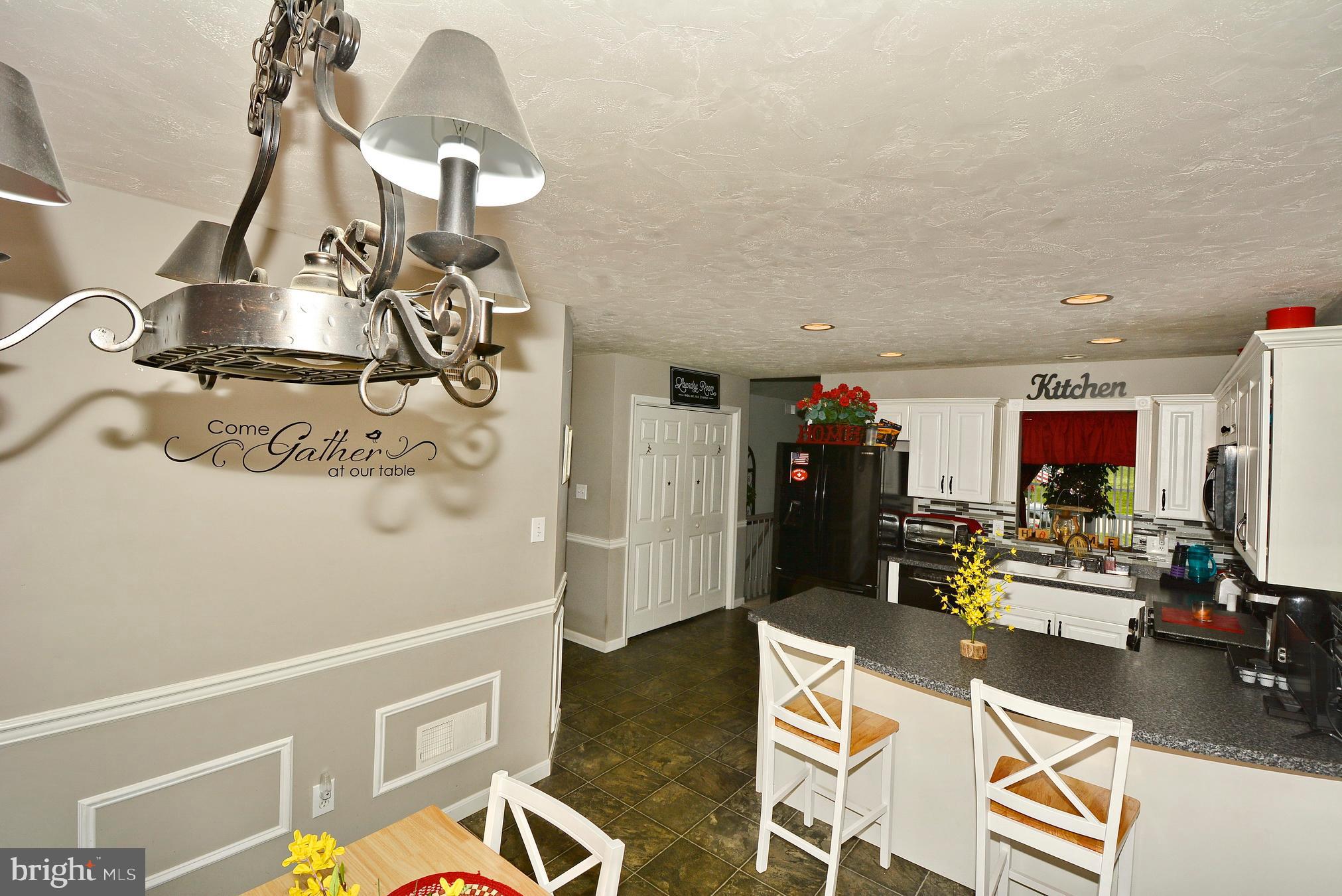 440 Sunset Drive Hanover, PA 17331 - Photo 12 of 32