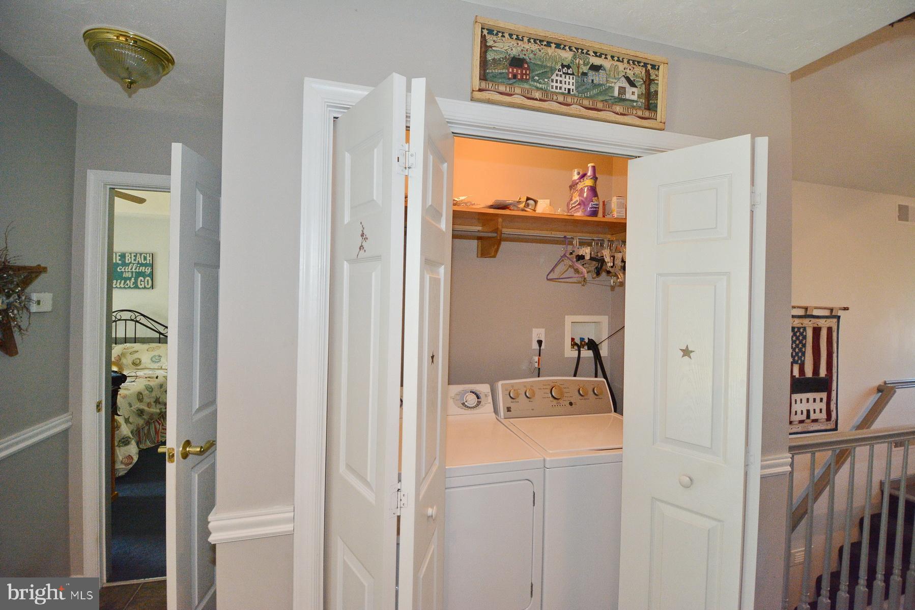 440 Sunset Drive Hanover, PA 17331 - Photo 13 of 32