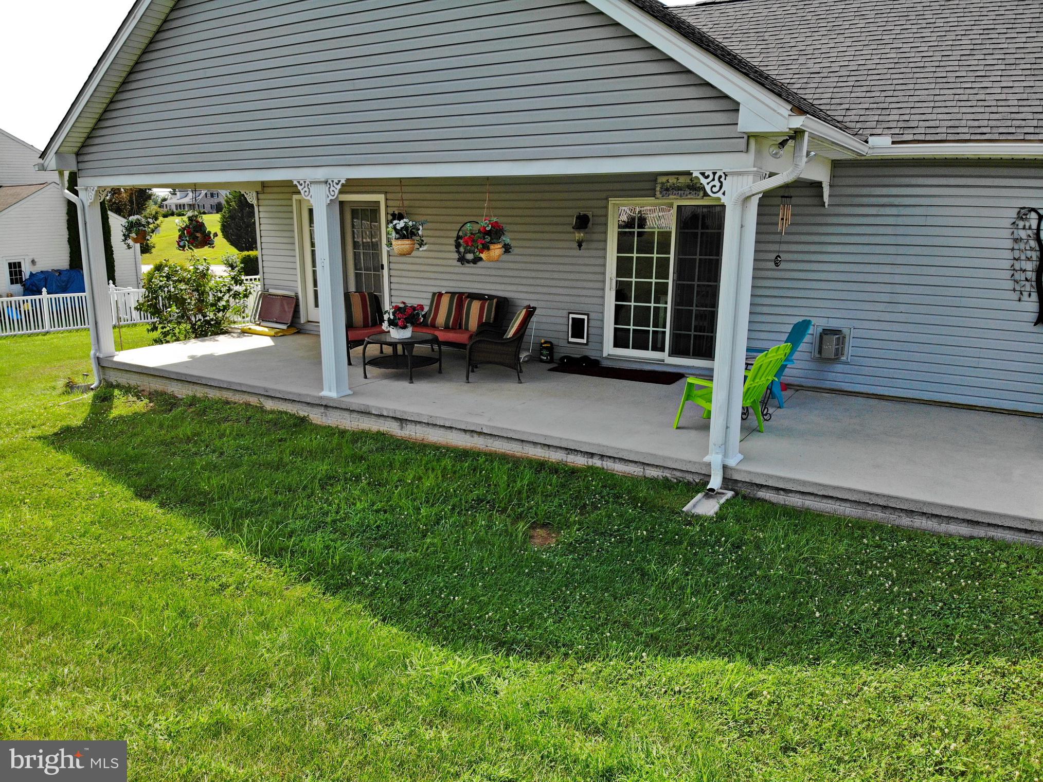 440 Sunset Drive Hanover, PA 17331 - Photo 14 of 32