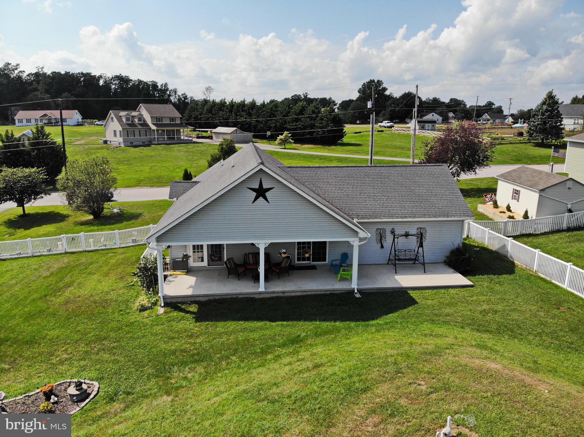 440 Sunset Drive Hanover, PA 17331 - Photo 16 of 32