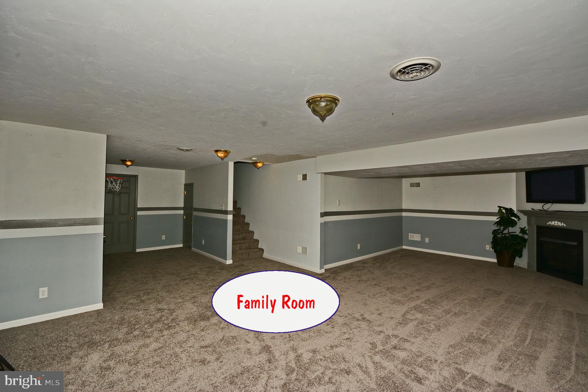 440 Sunset Drive Hanover, PA 17331 - Photo 17 of 32