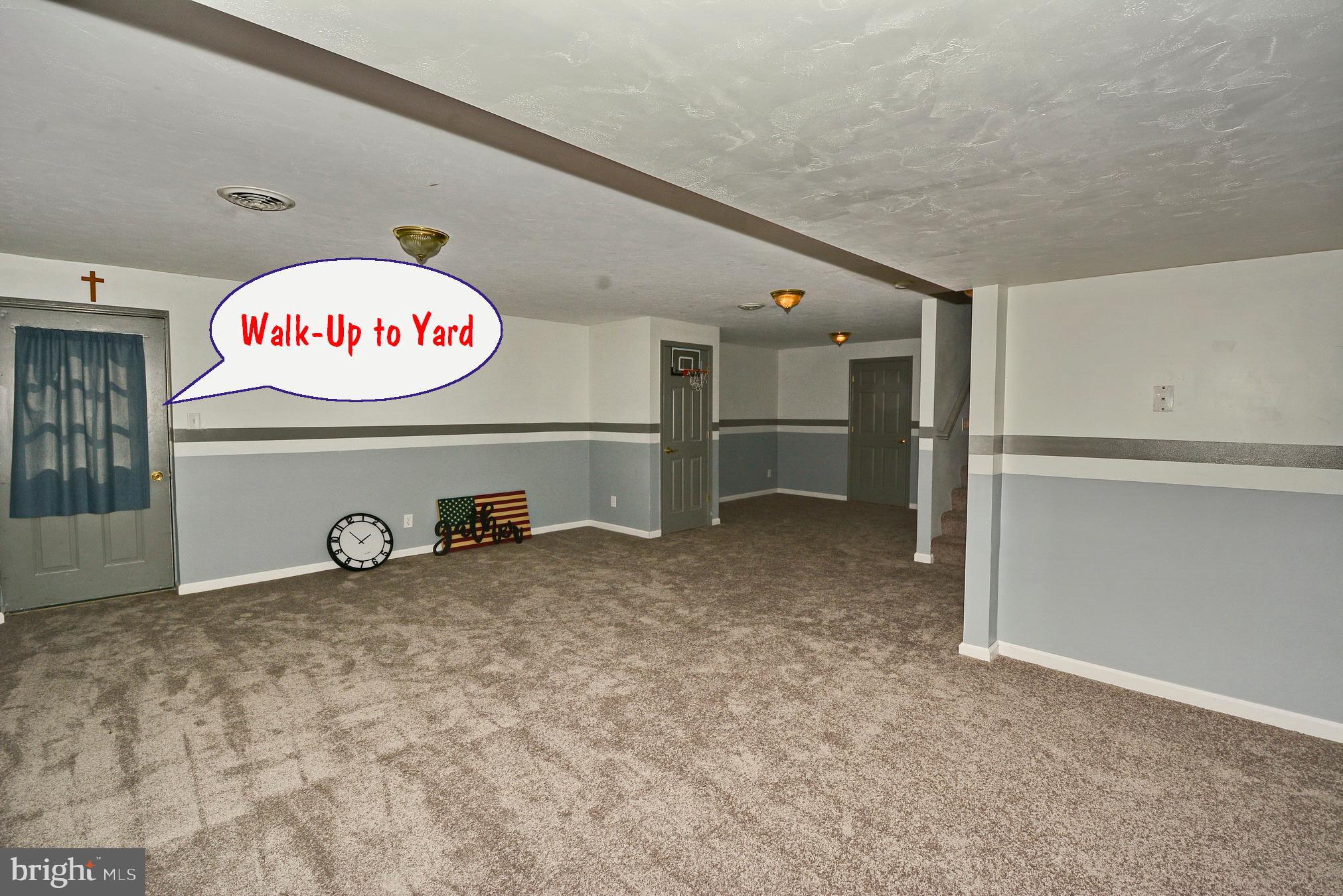 440 Sunset Drive Hanover, PA 17331 - Photo 18 of 32