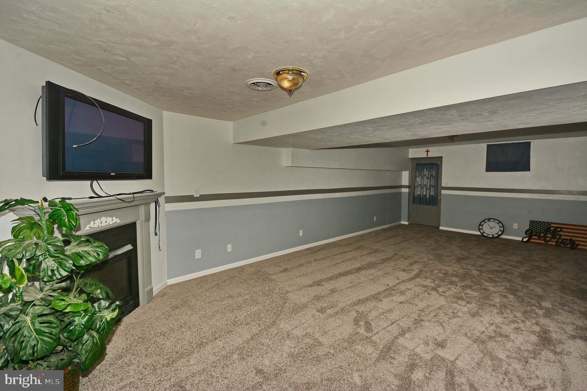 440 Sunset Drive Hanover, PA 17331 - Photo 19 of 32