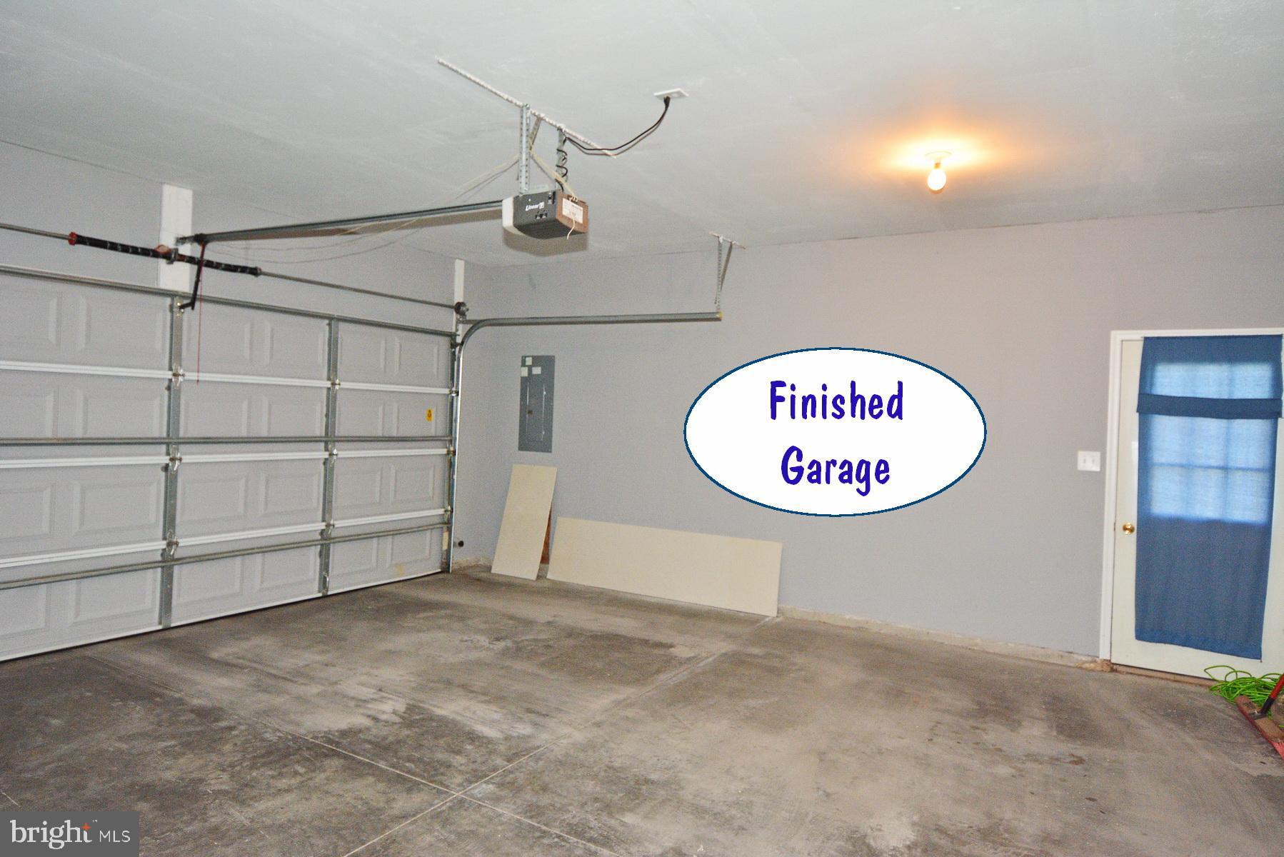 440 Sunset Drive Hanover, PA 17331 - Photo 20 of 32