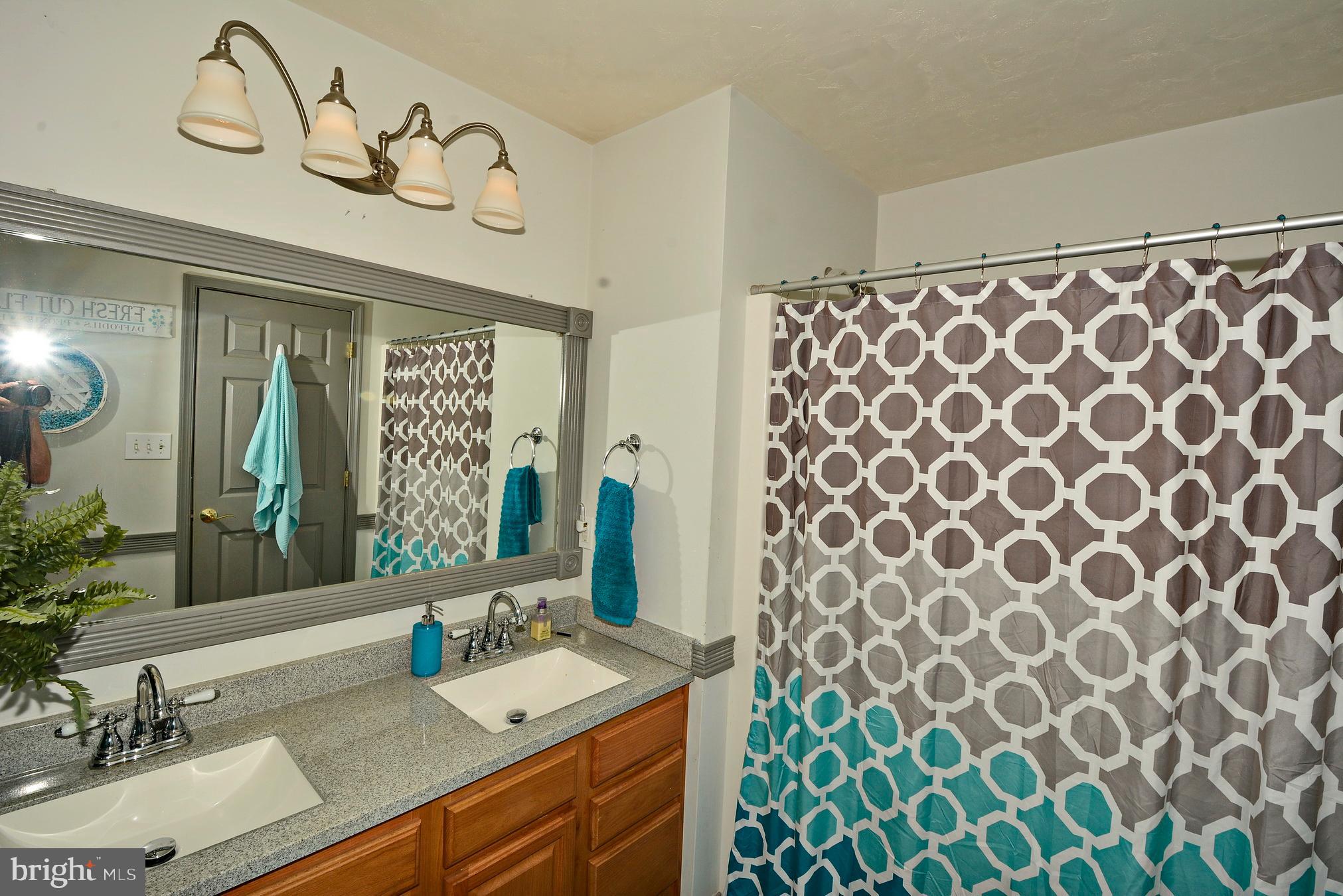440 Sunset Drive Hanover, PA 17331 - Photo 23 of 32