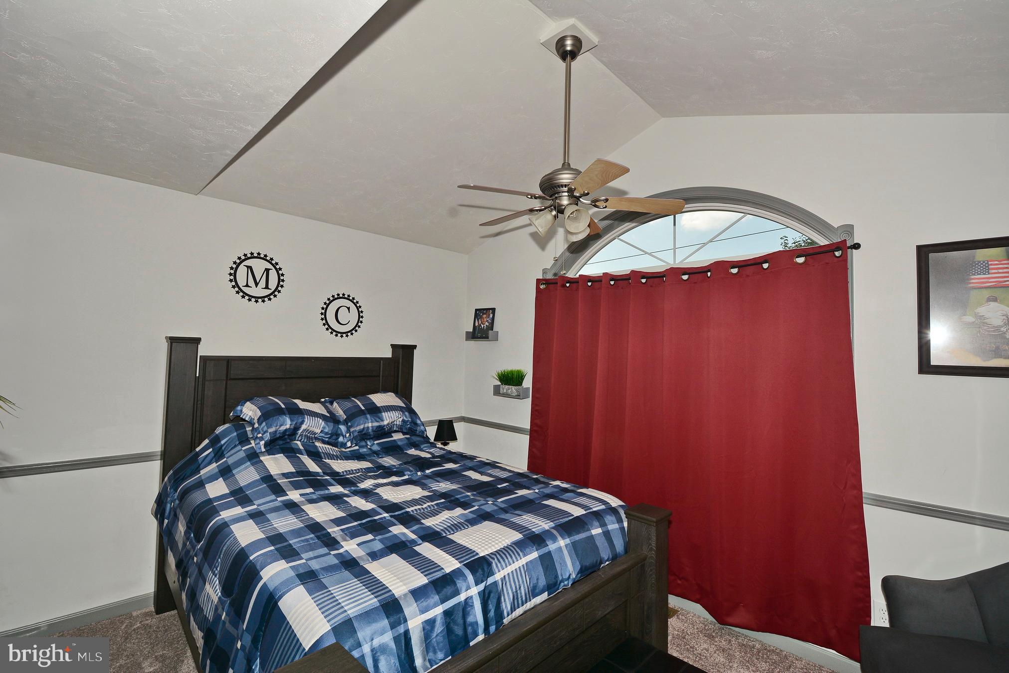 440 Sunset Drive Hanover, PA 17331 - Photo 25 of 32