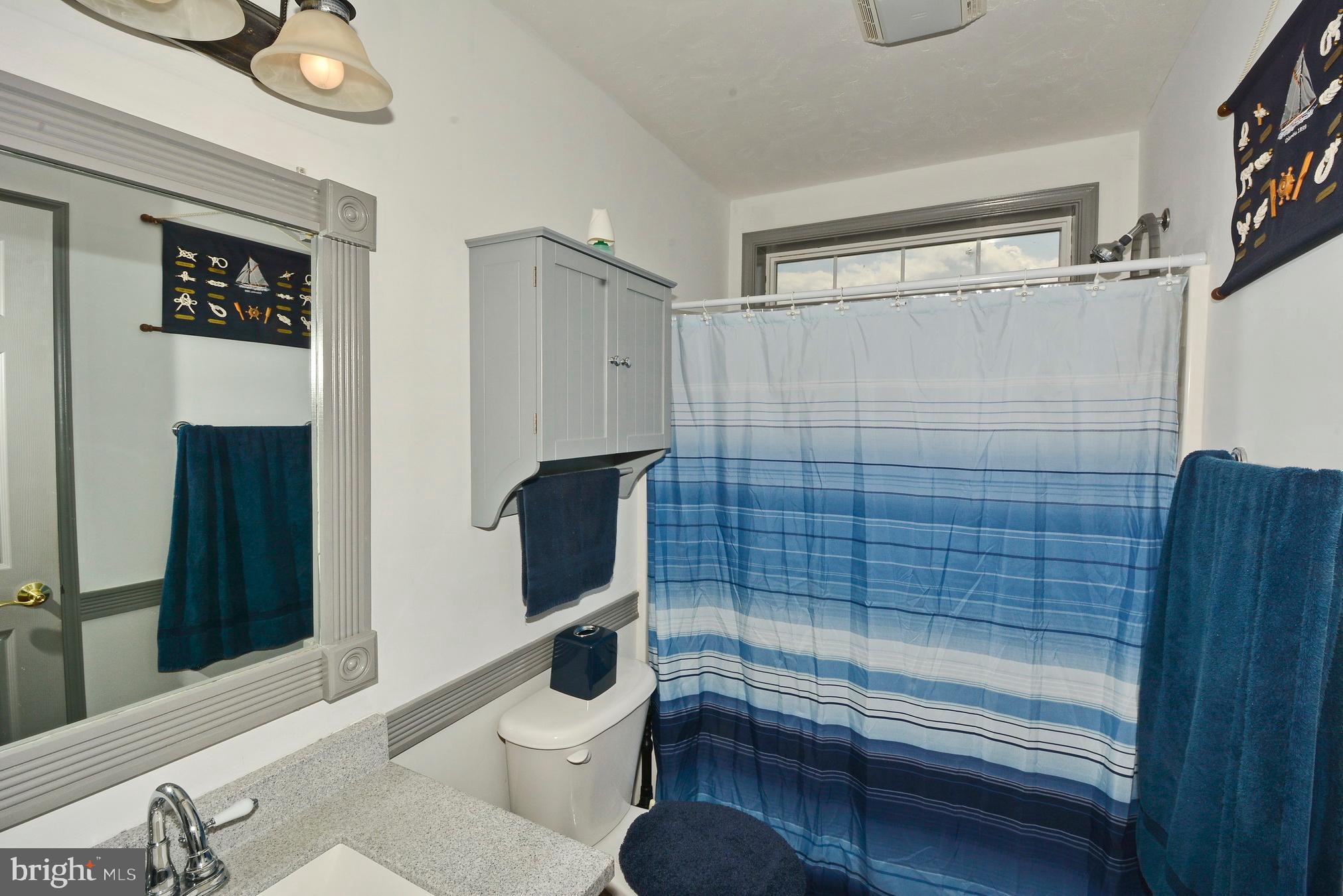 440 Sunset Drive Hanover, PA 17331 - Photo 27 of 32