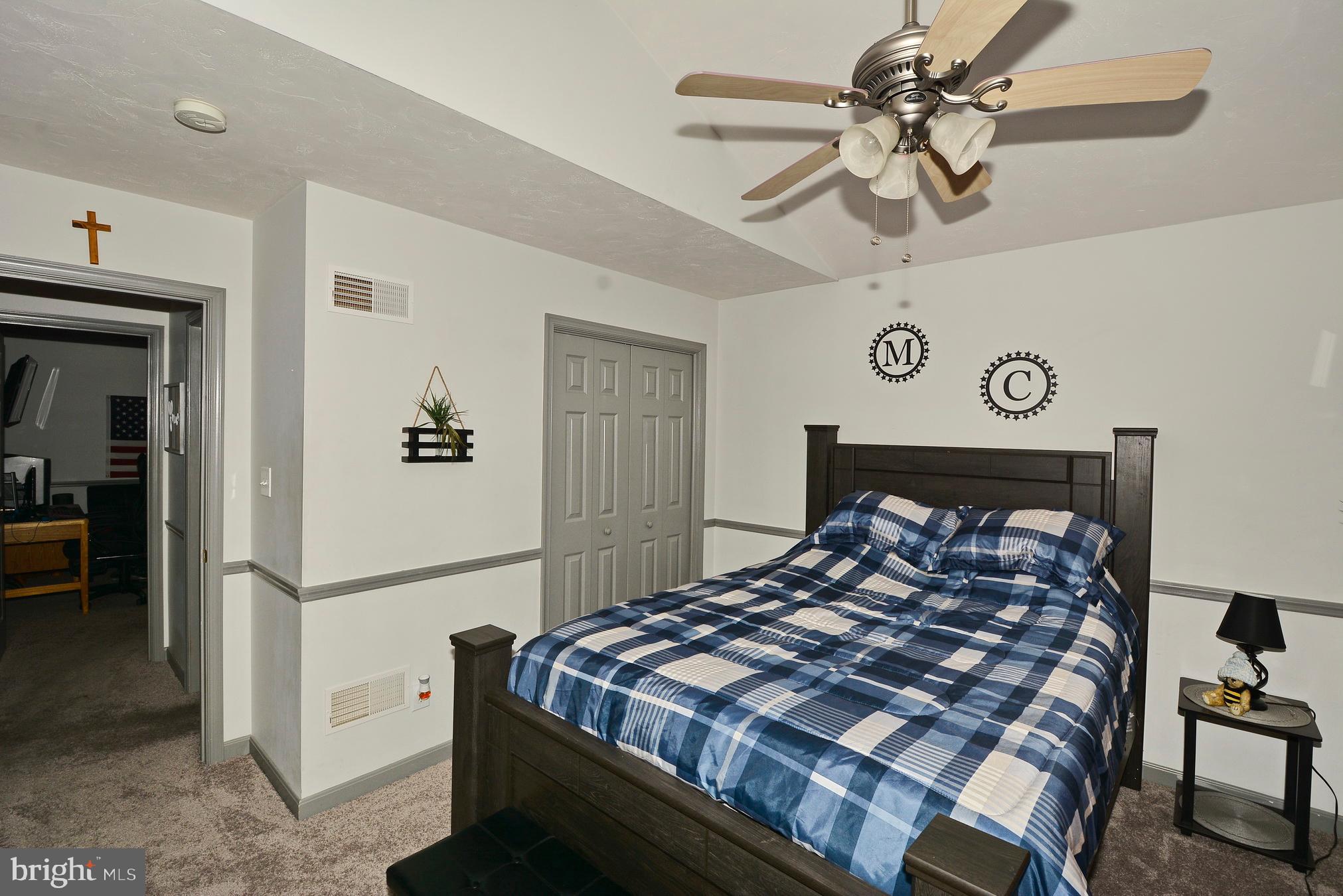 440 Sunset Drive Hanover, PA 17331 - Photo 28 of 32