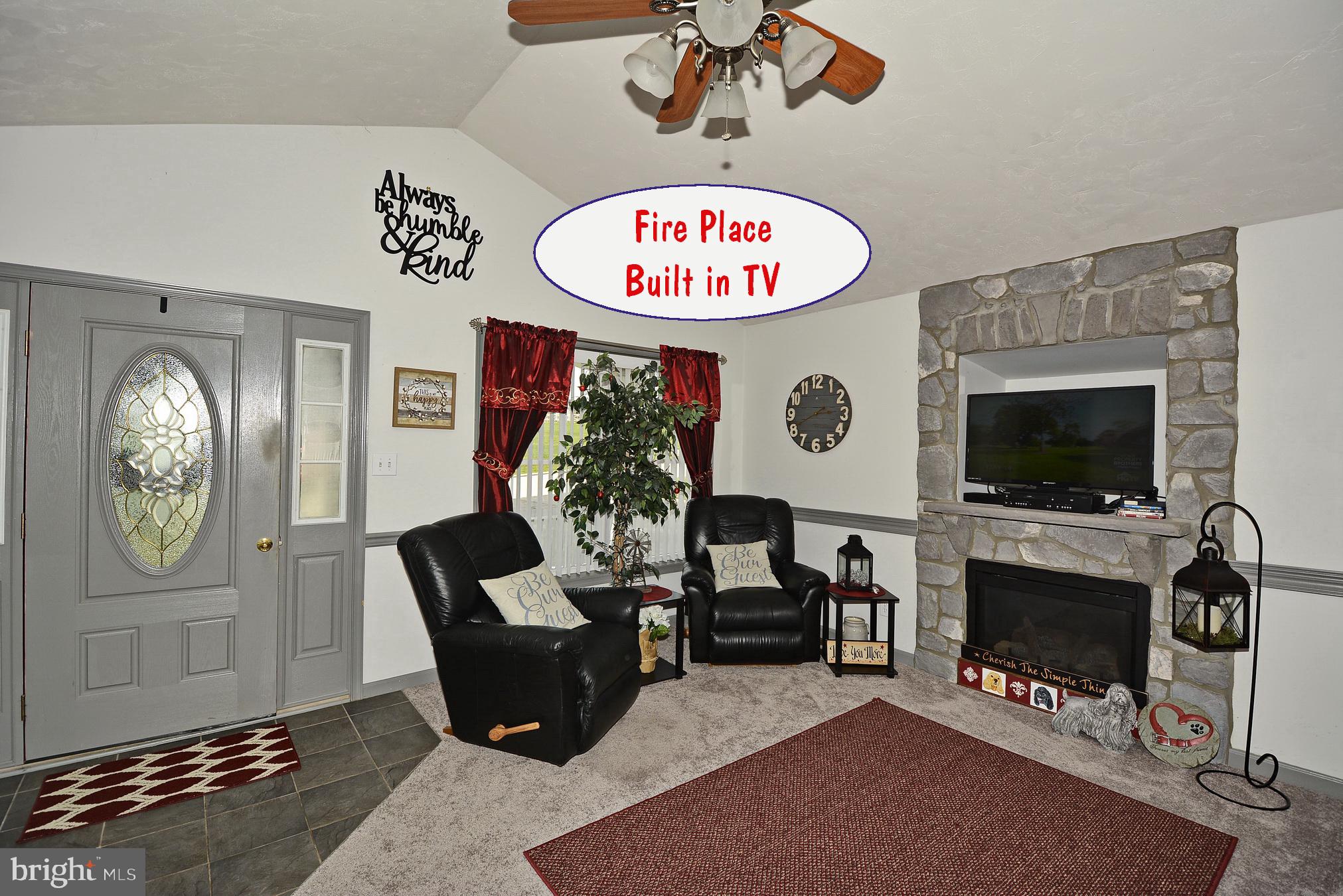 440 Sunset Drive Hanover, PA 17331 - Photo 4 of 32