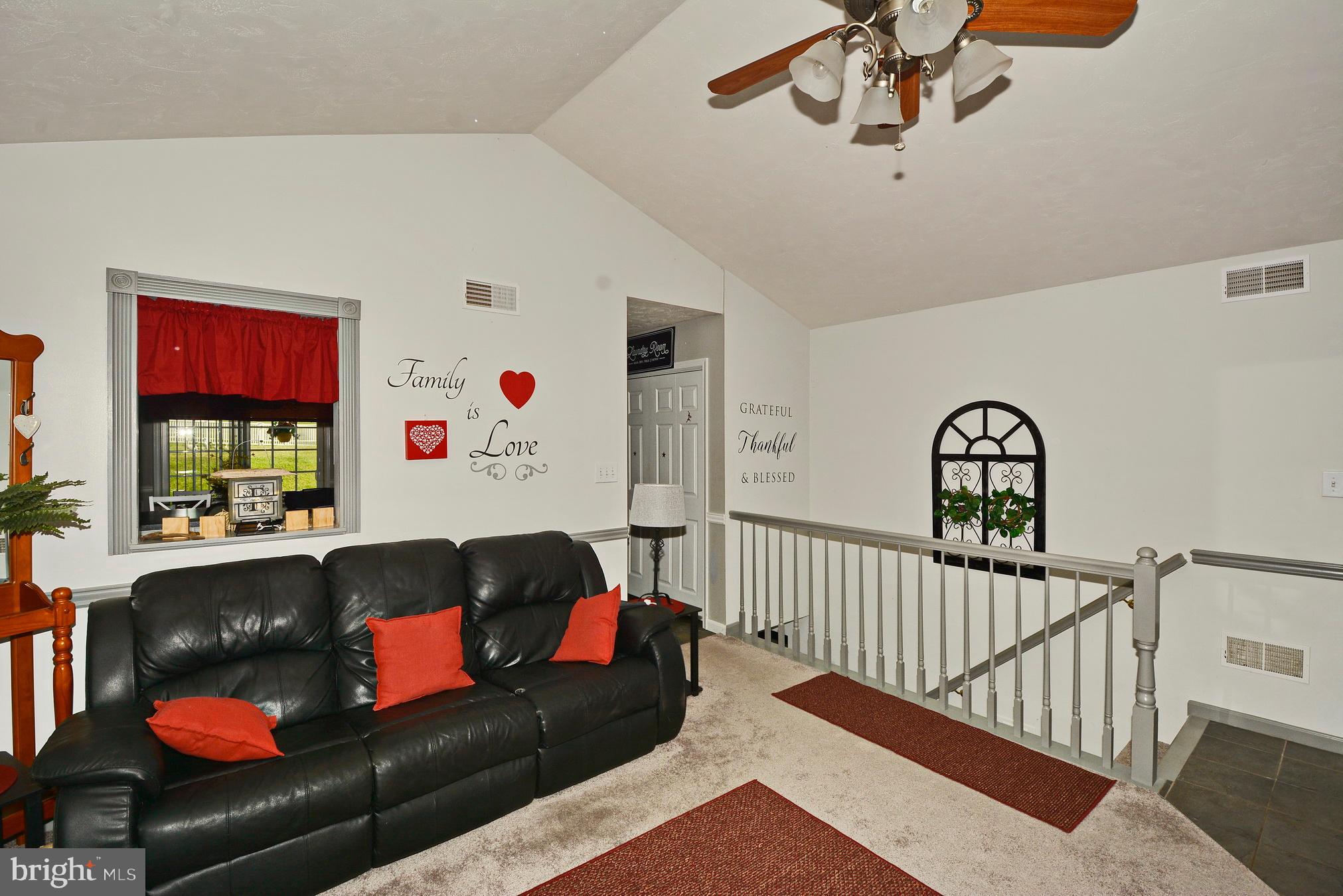 440 Sunset Drive Hanover, PA 17331 - Photo 31 of 32