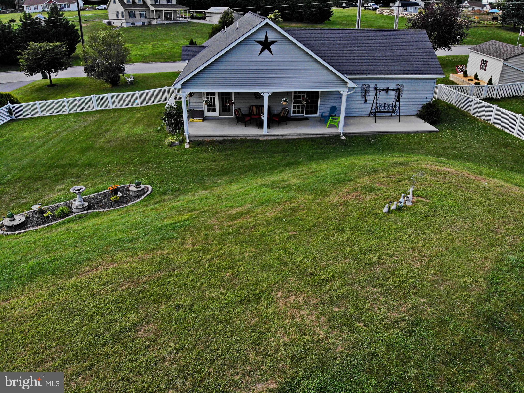 440 Sunset Drive Hanover, PA 17331 - Photo 32 of 32