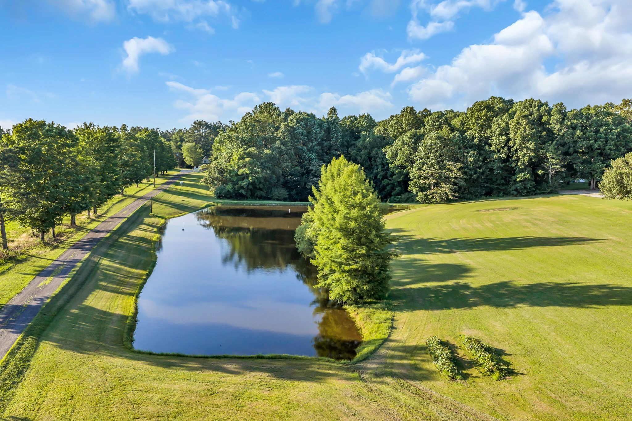 1231 Abiff Road Bon Aqua, TN 37025 - Photo 43 of 58