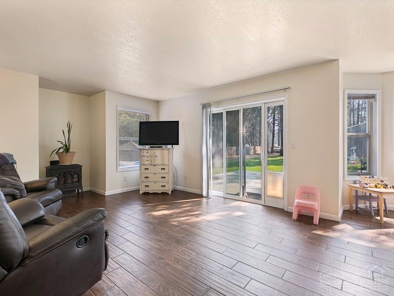 59898 Navajo Road Bend, OR 97702 - Photo 12 of 25 Additional Photo