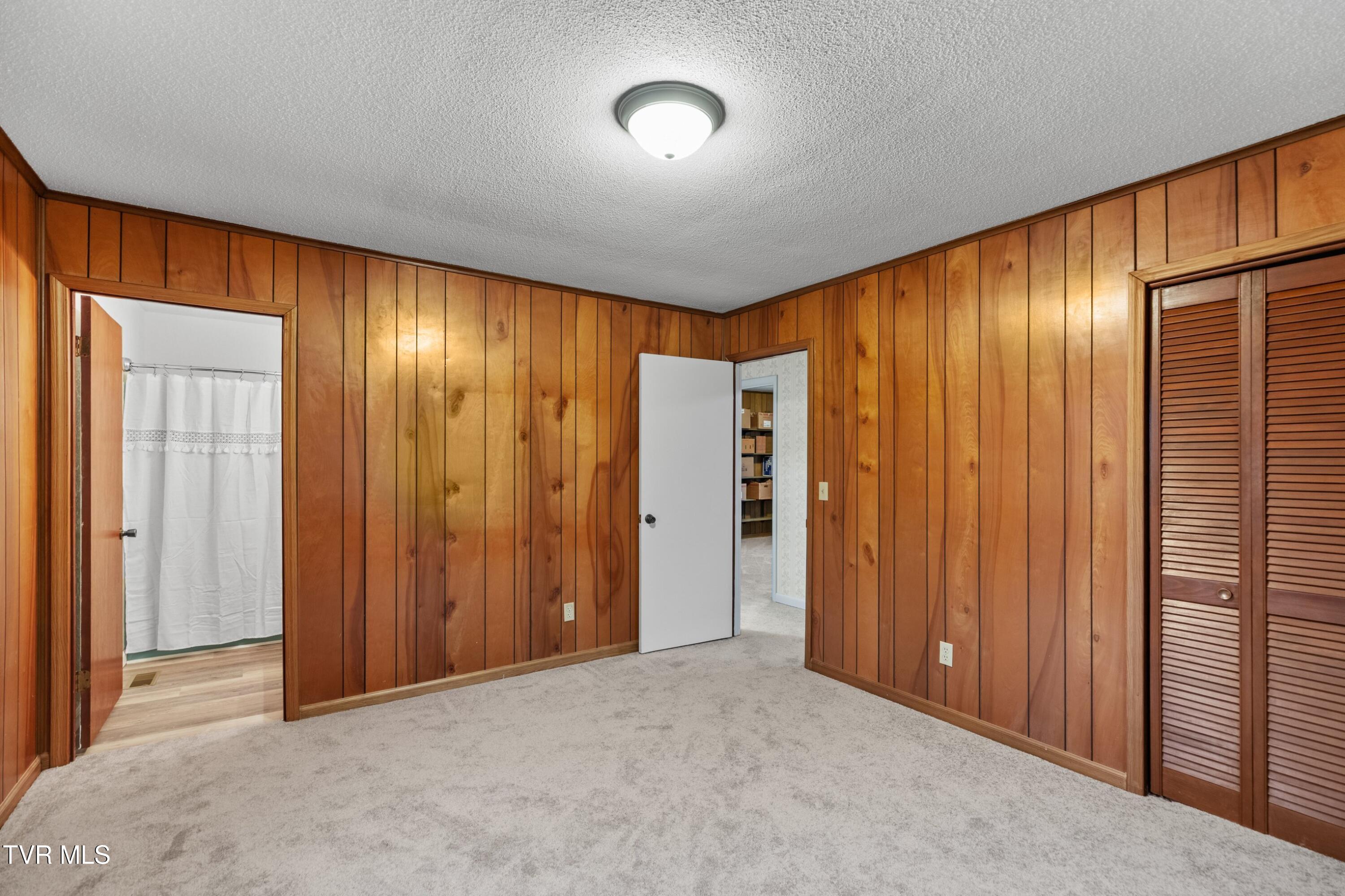 1515 Baileyton Road Greeneville, TN 37745 - Photo 14 of 31 014-1515BaileytonRoad-Greeneville-TN-377