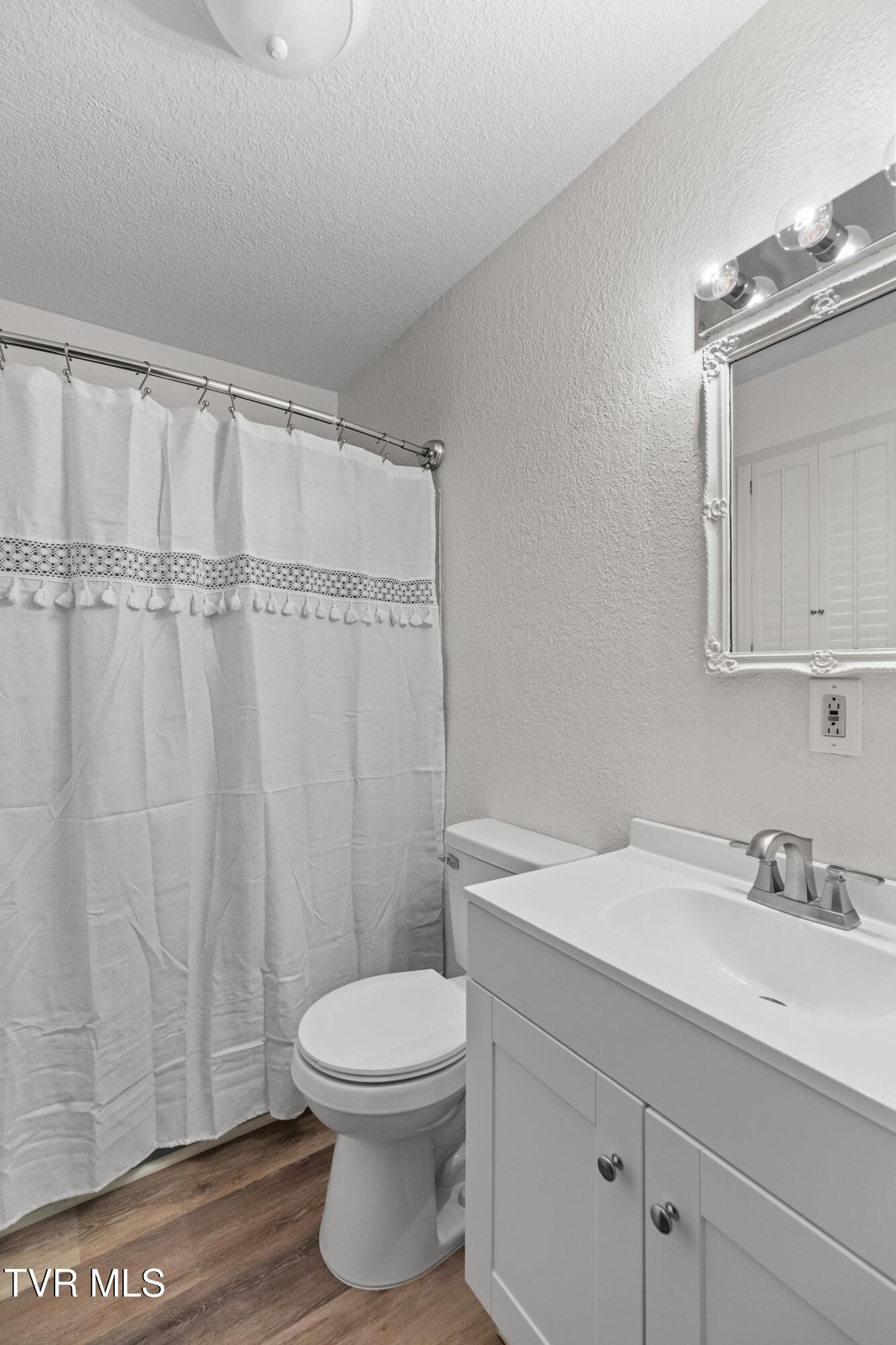 1515 Baileyton Road Greeneville, TN 37745 - Photo 15 of 31 015-1515BaileytonRoad-Greeneville-TN-377