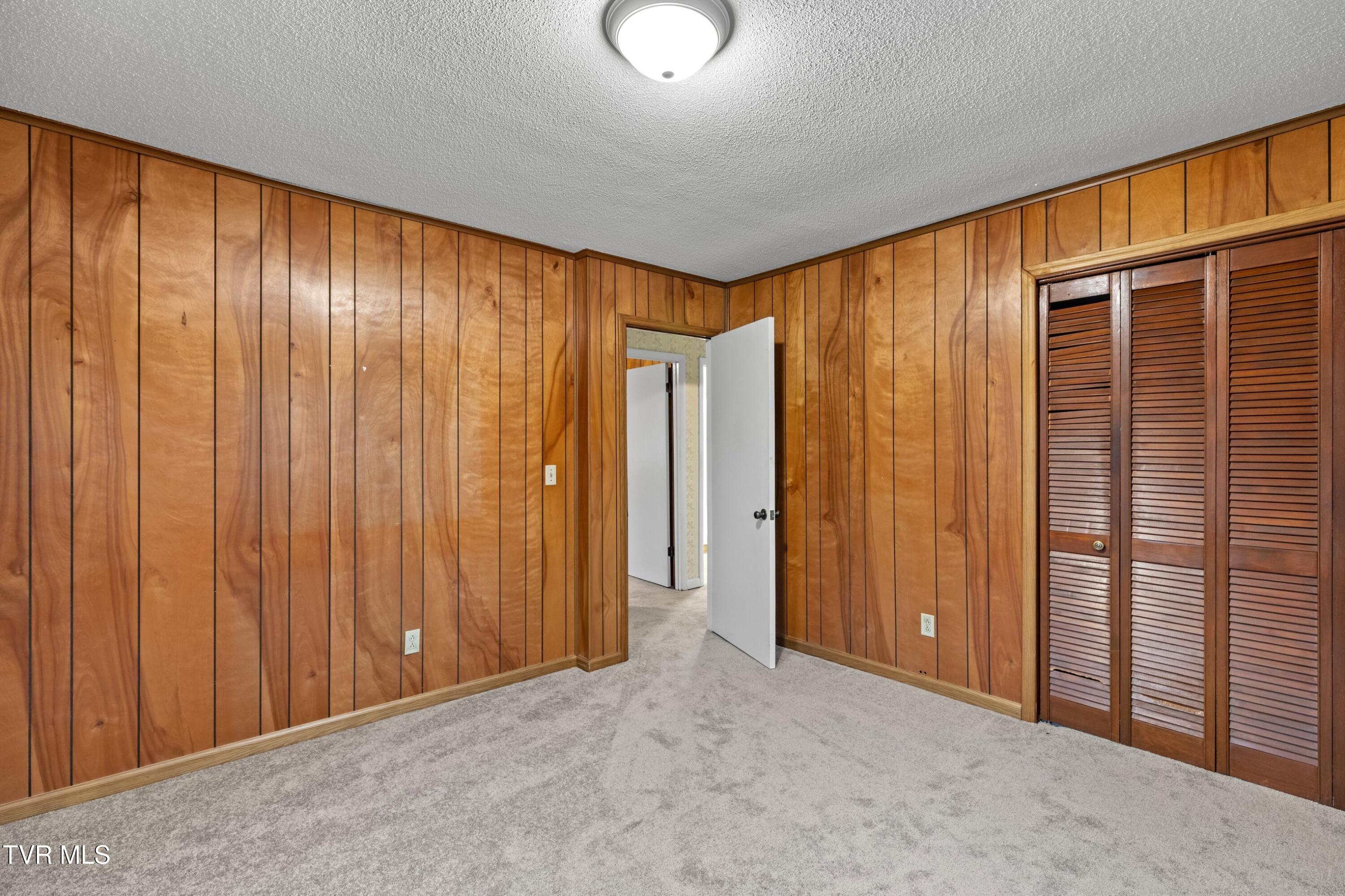 1515 Baileyton Road Greeneville, TN 37745 - Photo 17 of 31 017-1515BaileytonRoad-Greeneville-TN-377