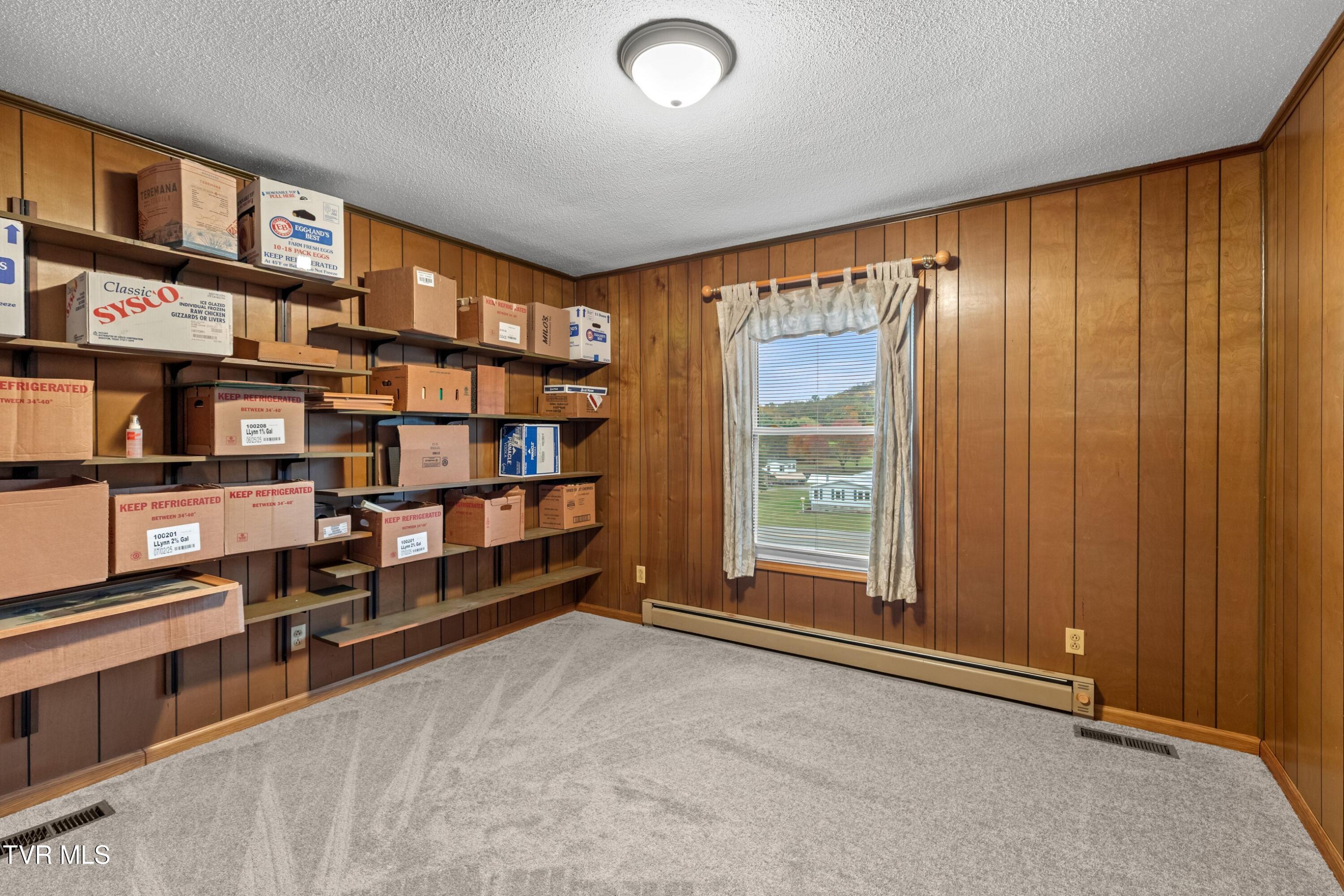 1515 Baileyton Road Greeneville, TN 37745 - Photo 18 of 31 018-1515BaileytonRoad-Greeneville-TN-377