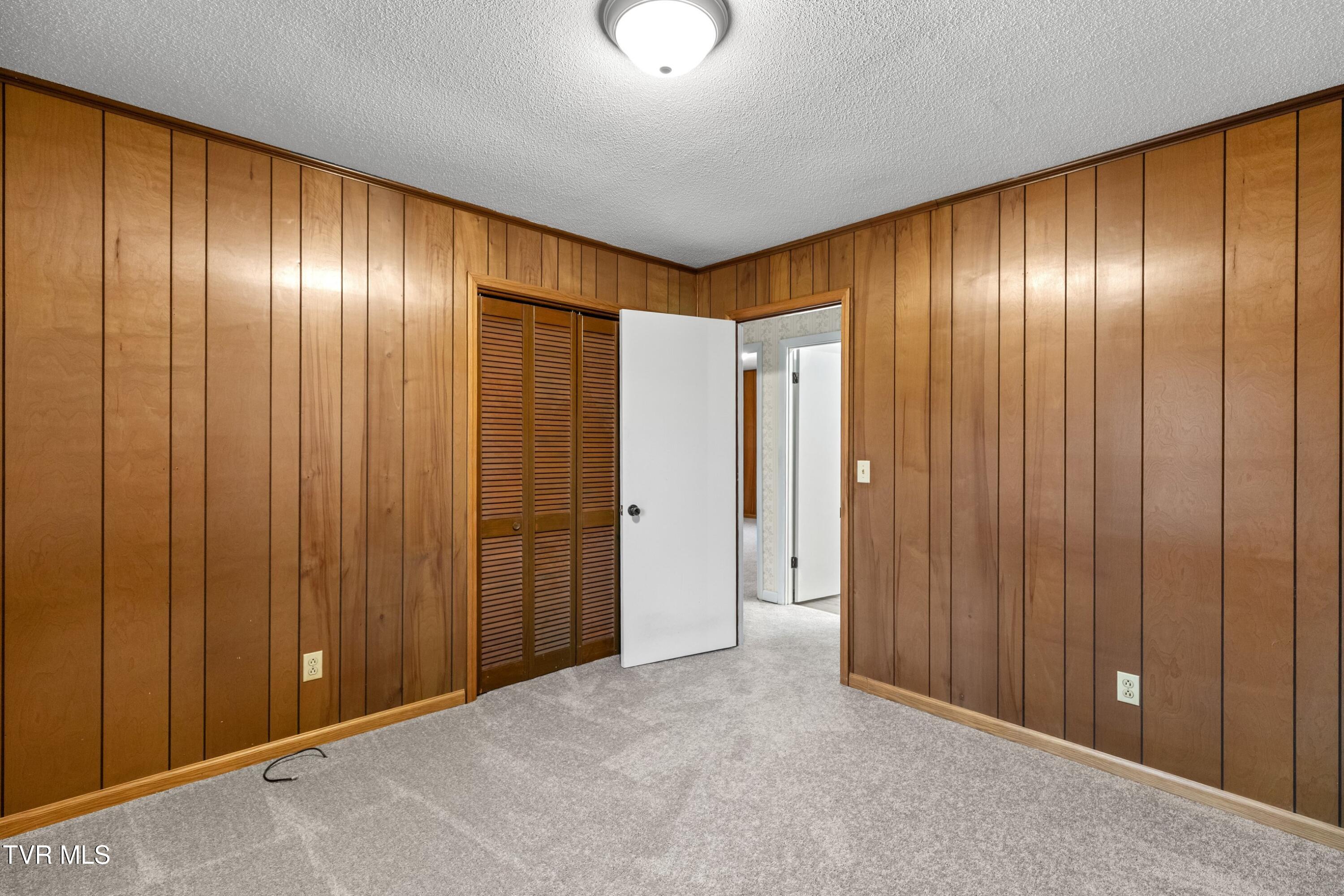 1515 Baileyton Road Greeneville, TN 37745 - Photo 19 of 31 019-1515BaileytonRoad-Greeneville-TN-377