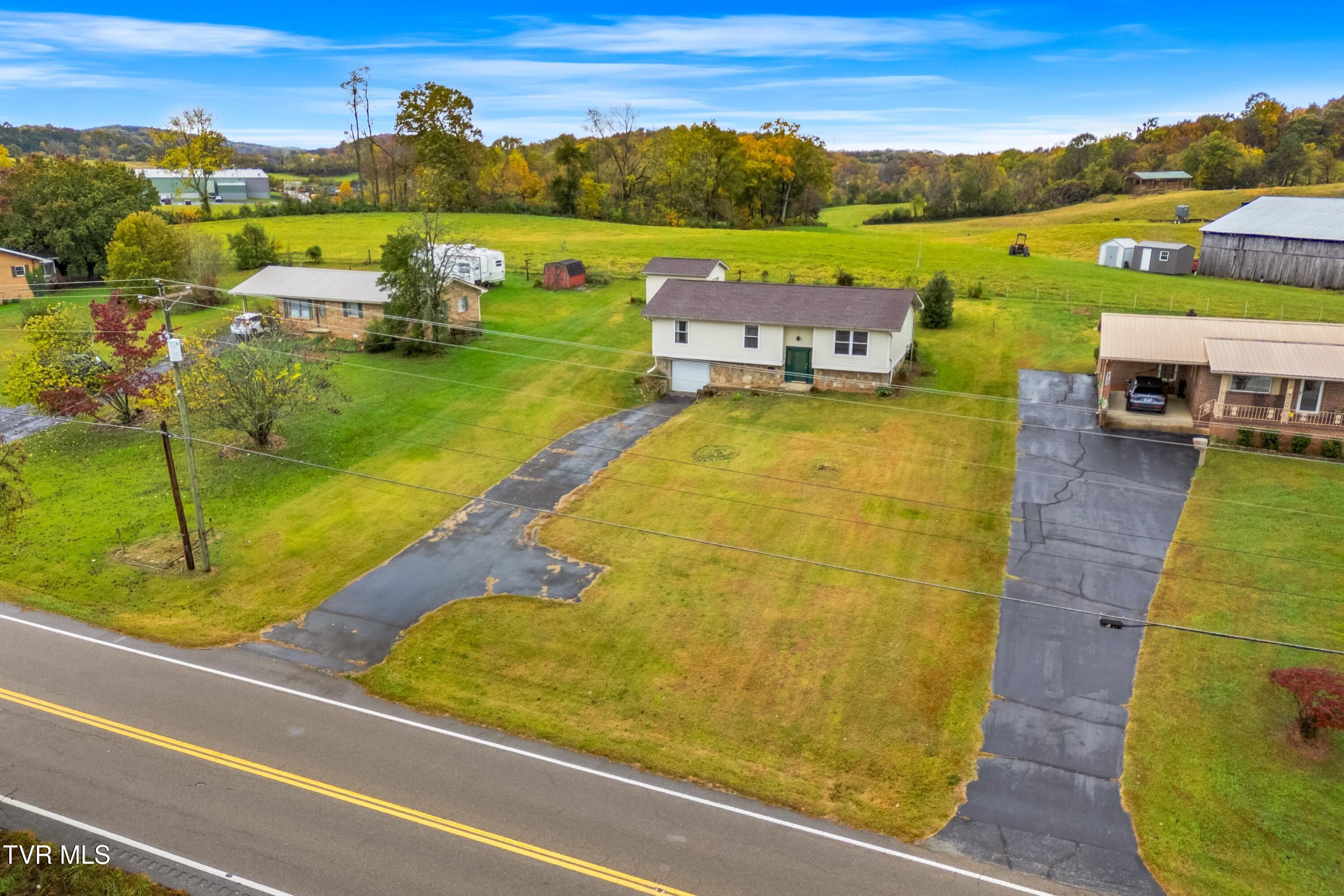 1515 Baileyton Road Greeneville, TN 37745 - Photo 30 of 31 030-1515BaileytonRoad-Greeneville-TN-377