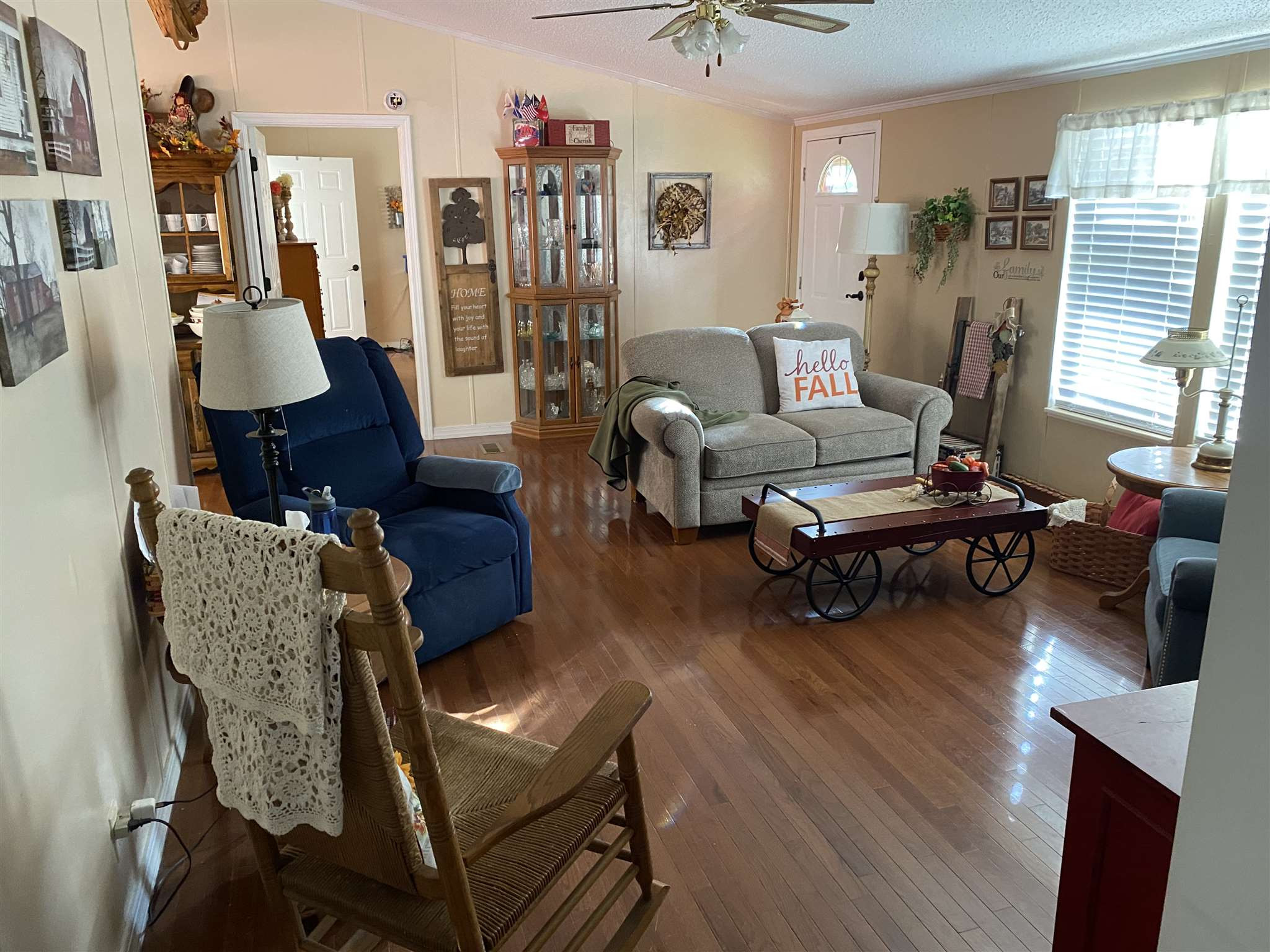 3823 Steep Creek Road Covington, KY 41015 - Photo 8 of 14 Gallery Image 8