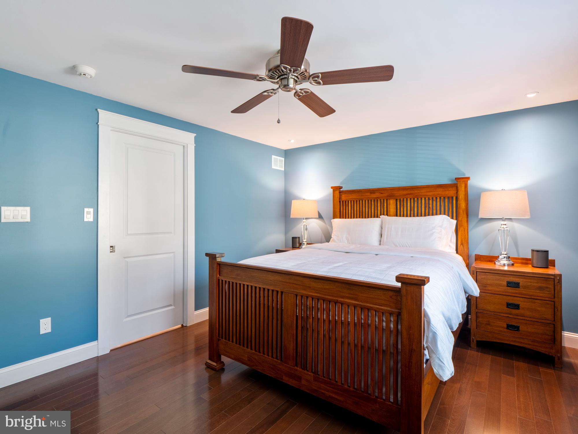 5812 Heming Avenue Springfield, VA 22151 - Photo 15 of 44