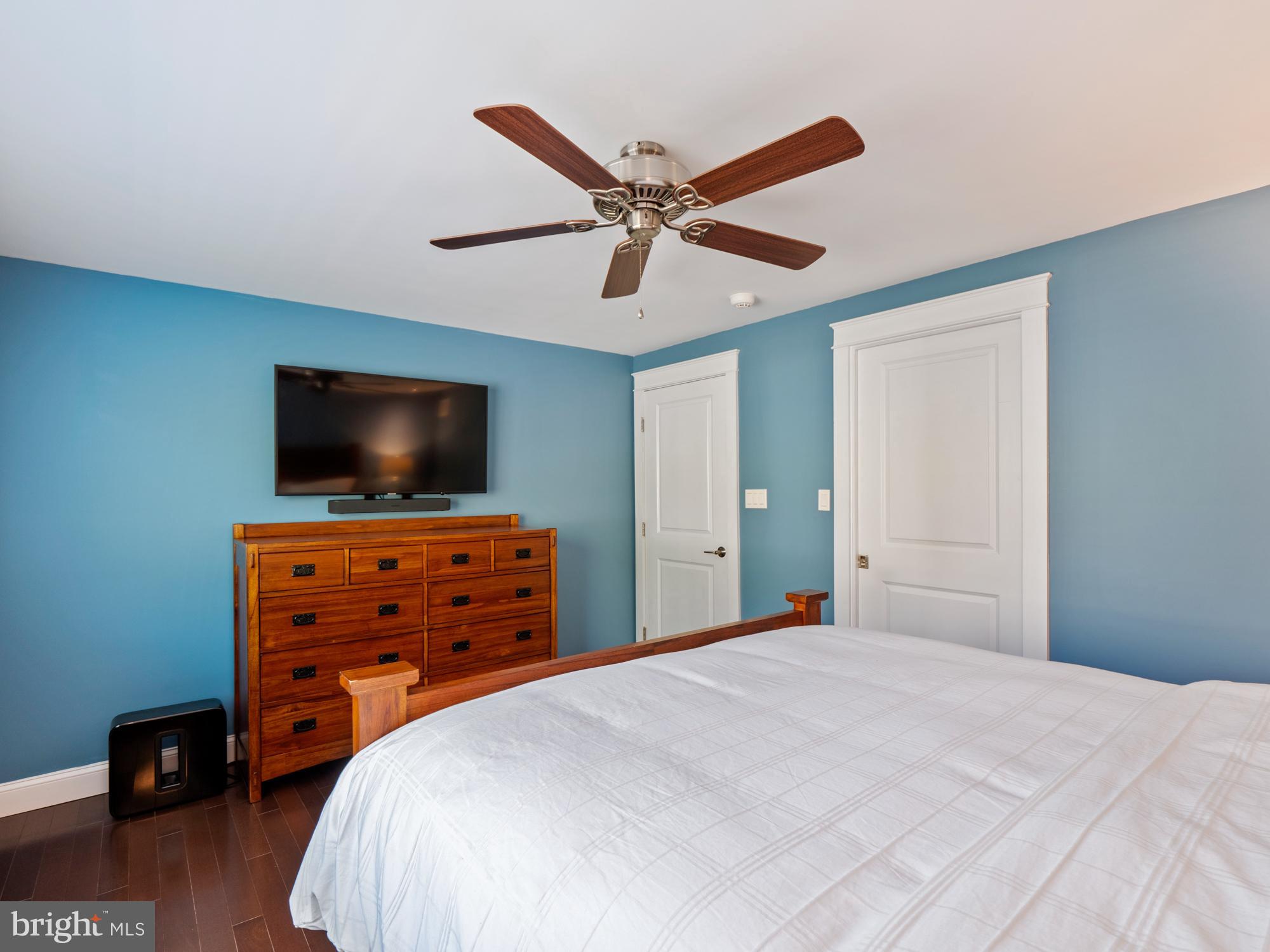 5812 Heming Avenue Springfield, VA 22151 - Photo 16 of 44