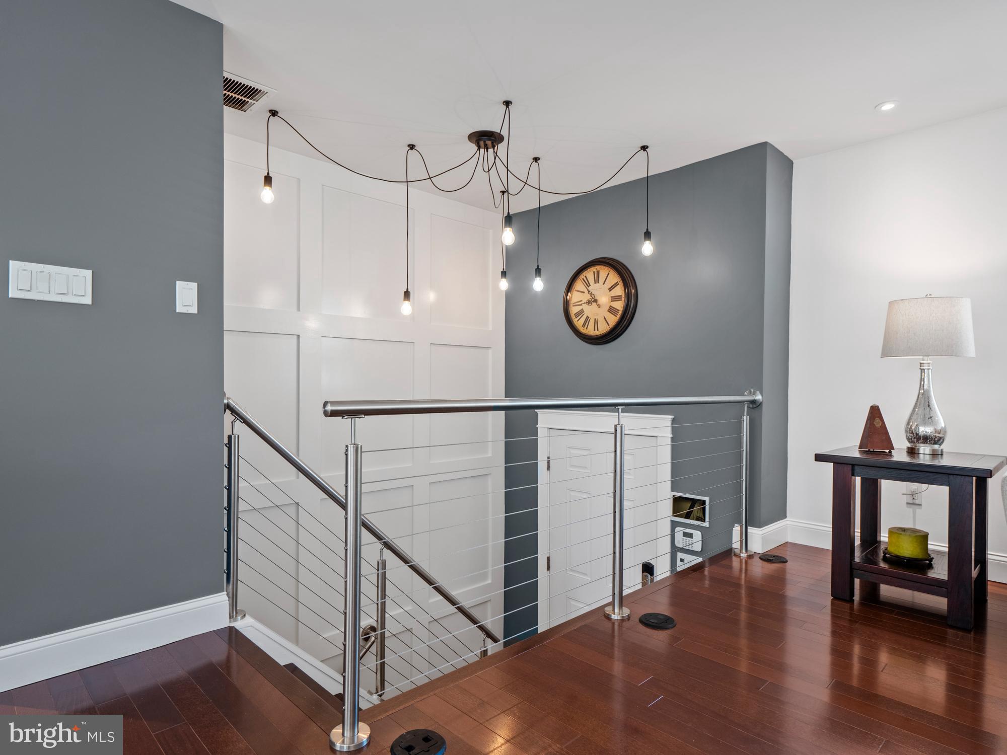 5812 Heming Avenue Springfield, VA 22151 - Photo 3 of 44