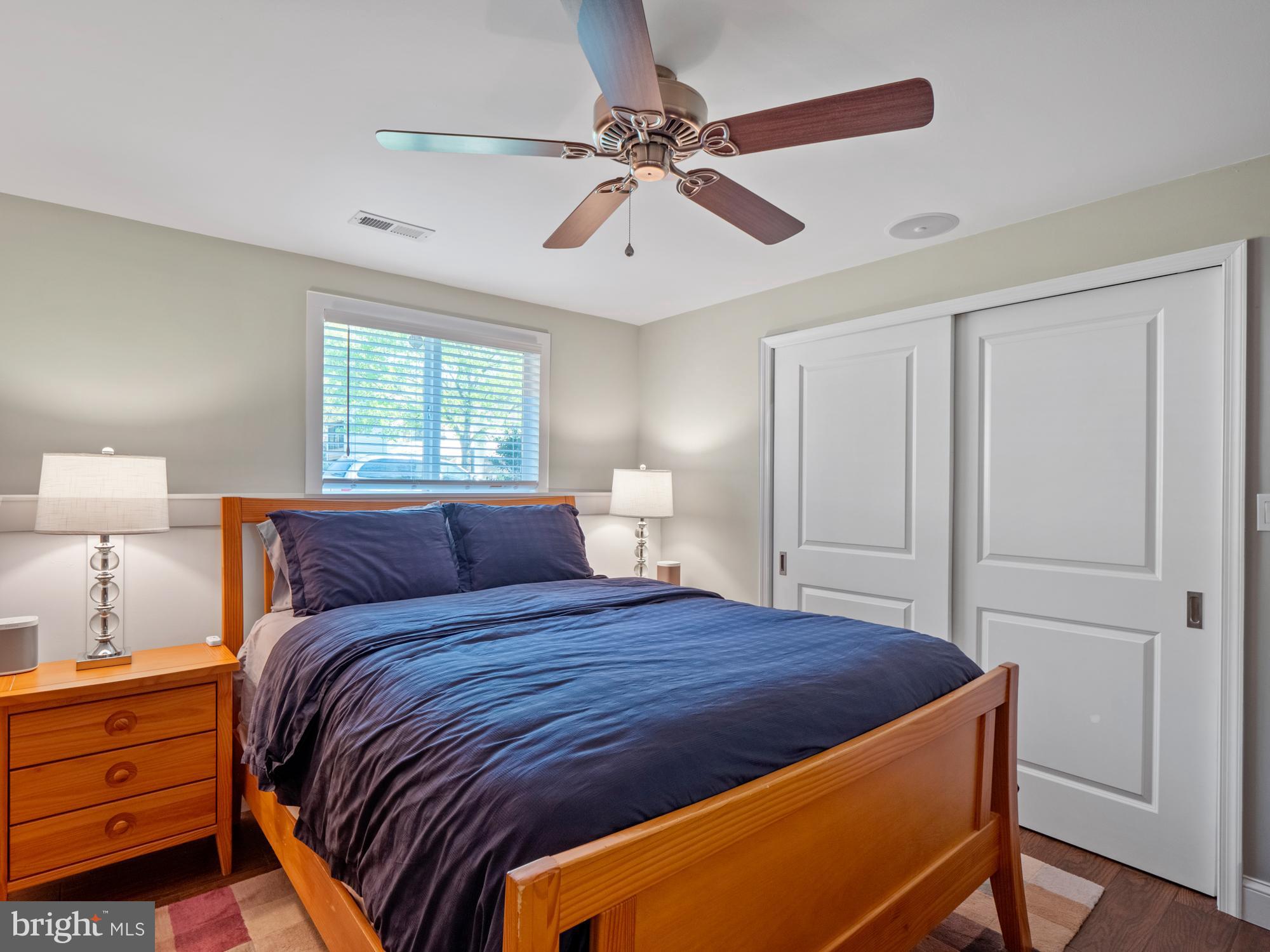 5812 Heming Avenue Springfield, VA 22151 - Photo 28 of 44