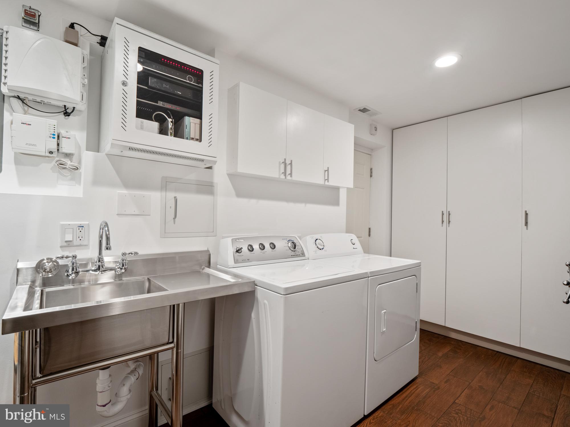 5812 Heming Avenue Springfield, VA 22151 - Photo 35 of 44