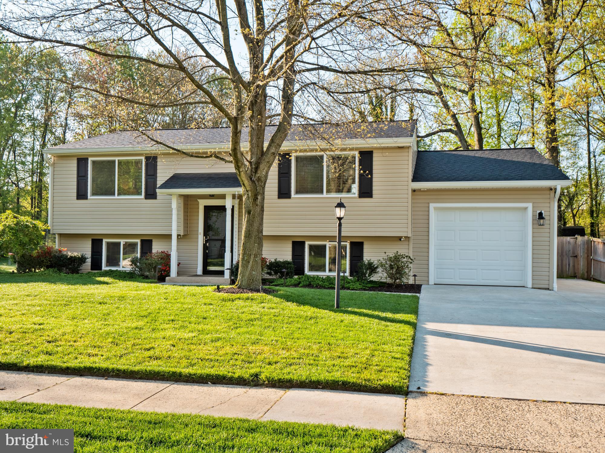 5812 Heming Avenue Springfield, VA 22151 - Photo 44 of 44