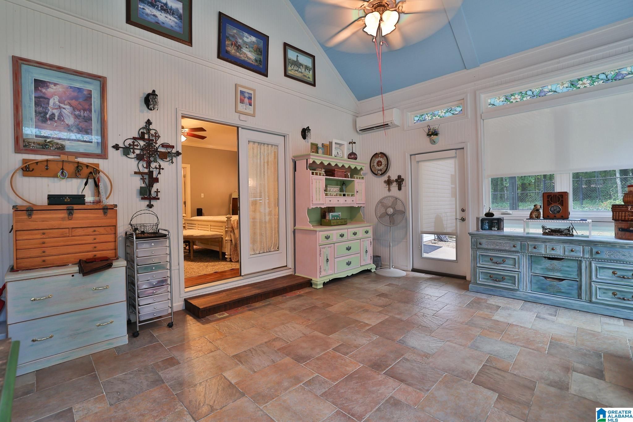 617 Oak Valley Road Springville, AL 35146 - Photo 38 of 82 Gallery Image 38