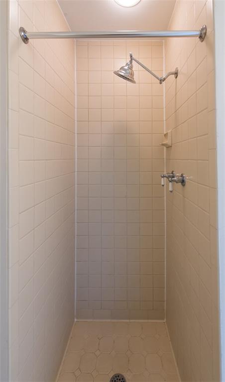 211 Georgetown Lane Export, PA 15632 - Photo 11 of 25 Gallery Image 11