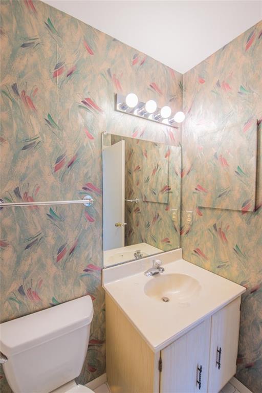211 Georgetown Lane Export, PA 15632 - Photo 14 of 25 Gallery Image 14