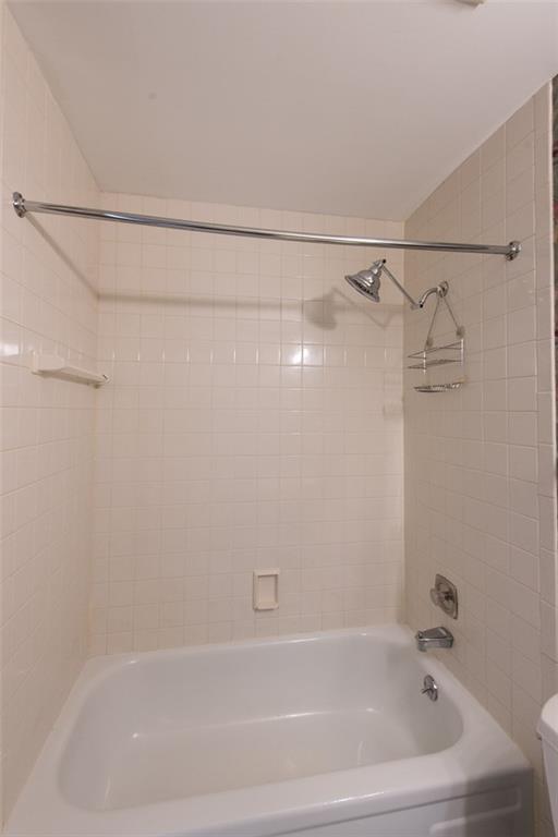 211 Georgetown Lane Export, PA 15632 - Photo 15 of 25 Gallery Image 15