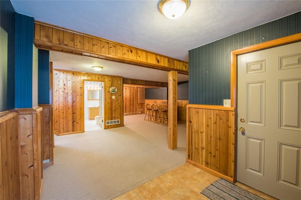 211 Georgetown Lane Export, PA 15632 - Photo 18 of 25 Gallery Image 18