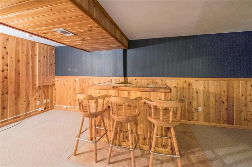 211 Georgetown Lane Export, PA 15632 - Photo 20 of 25 Gallery Image 20