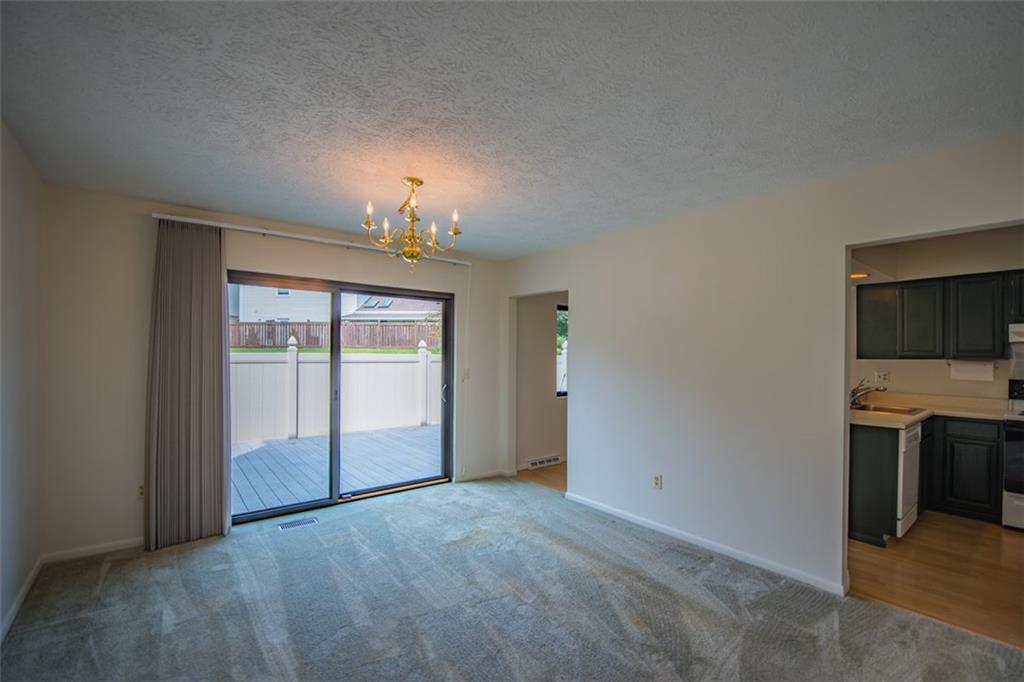 211 Georgetown Lane Export, PA 15632 - Photo 3 of 25 Gallery Image 3