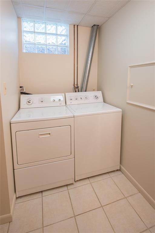 211 Georgetown Lane Export, PA 15632 - Photo 21 of 25 Gallery Image 21