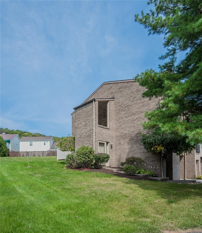 211 Georgetown Lane Export, PA 15632 - Photo 22 of 25 Gallery Image 22