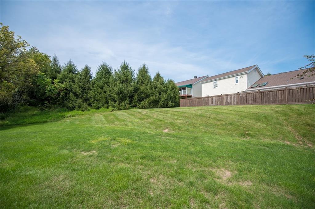211 Georgetown Lane Export, PA 15632 - Photo 23 of 25 Gallery Image 23