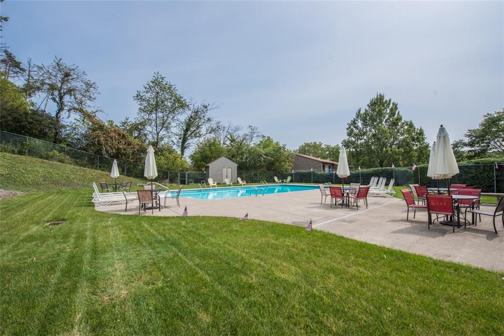 211 Georgetown Lane Export, PA 15632 - Photo 25 of 25 Gallery Image 25