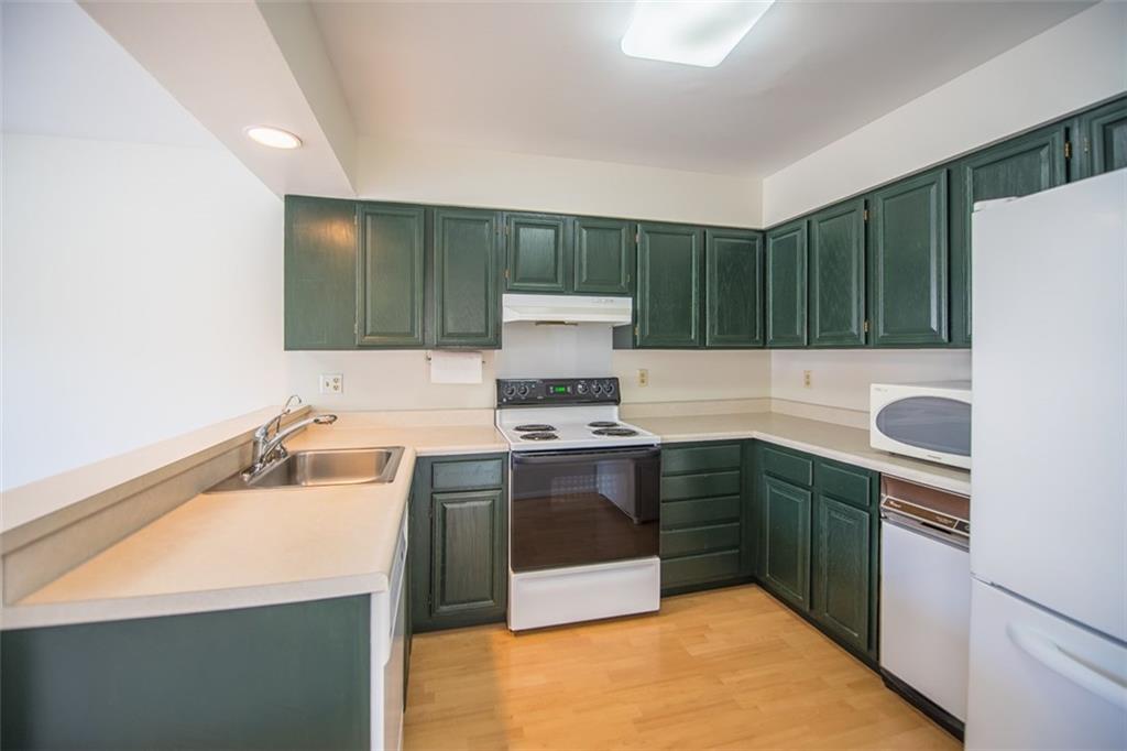 211 Georgetown Lane Export, PA 15632 - Photo 5 of 25 Gallery Image 5