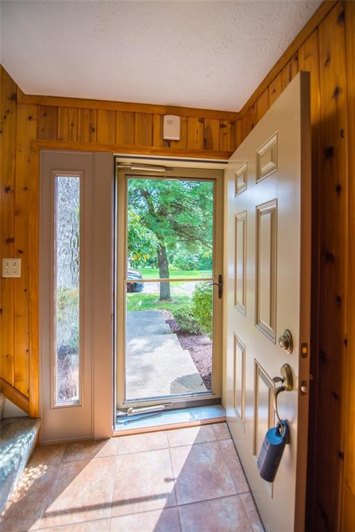 211 Georgetown Lane Export, PA 15632 - Photo 6 of 25 Gallery Image 6