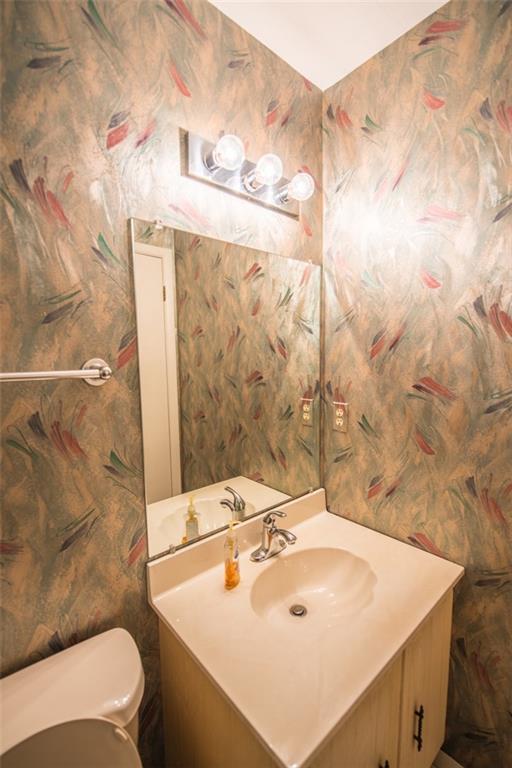 211 Georgetown Lane Export, PA 15632 - Photo 7 of 25 Gallery Image 7