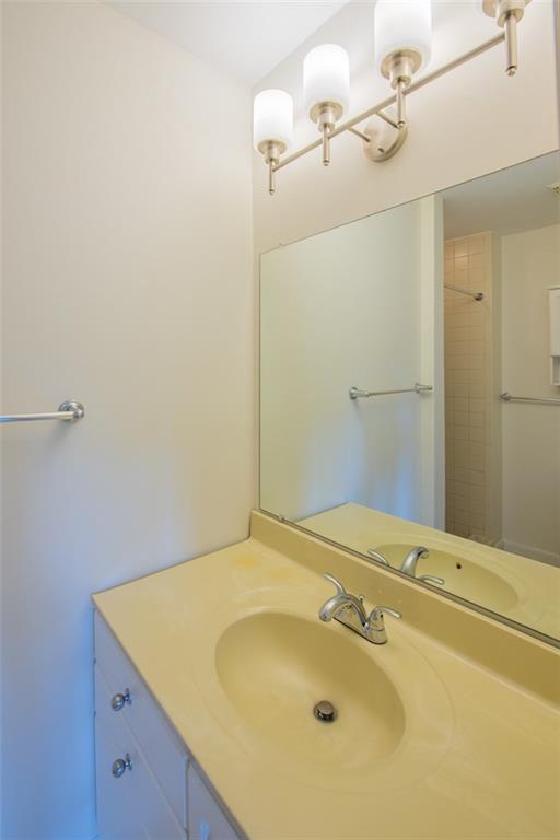 211 Georgetown Lane Export, PA 15632 - Photo 10 of 25 Gallery Image 10