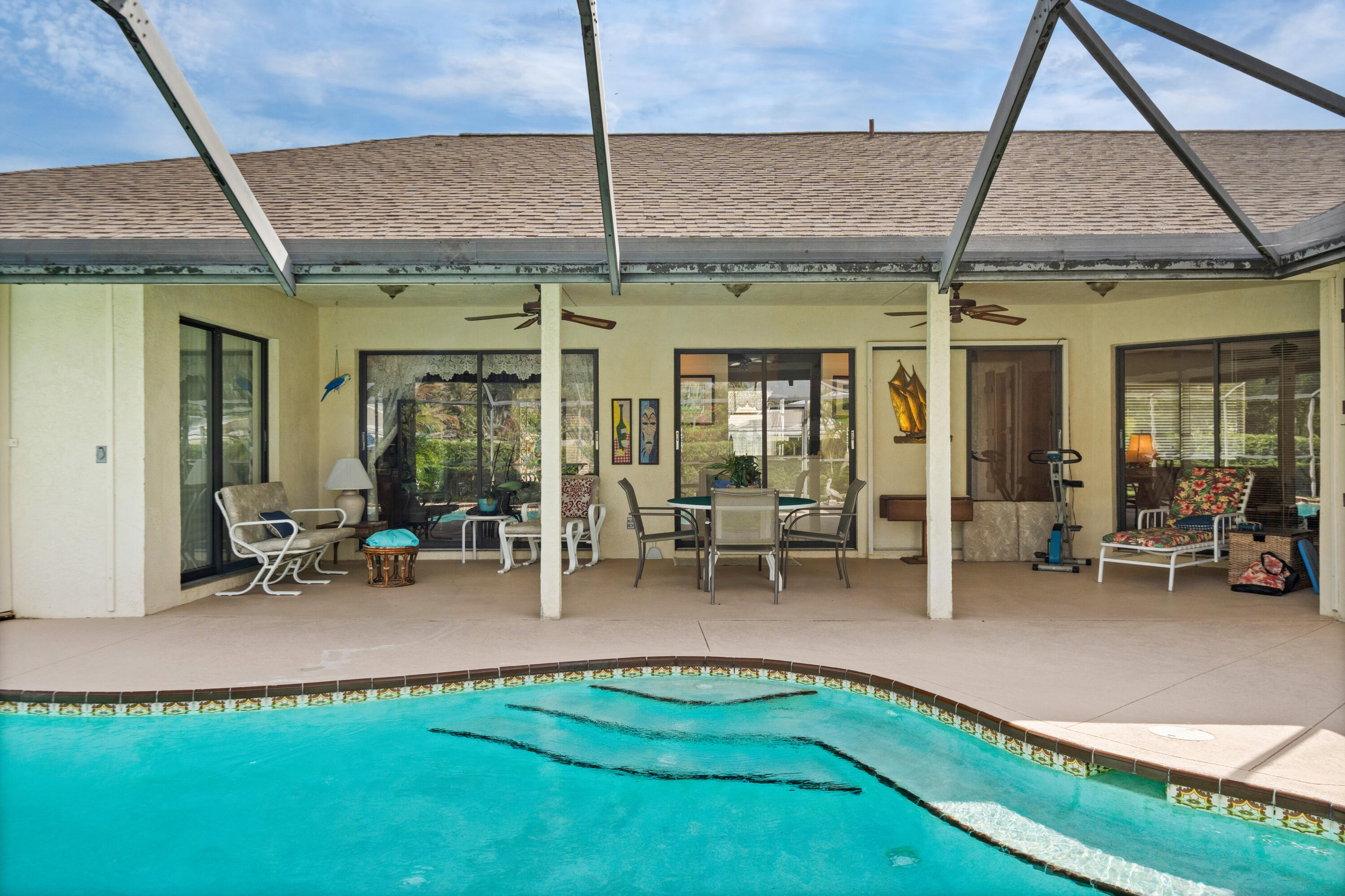 4680 Southeast Glen Ridge Trail Stuart, FL 34997 - Photo 38 of 40 DSC00691