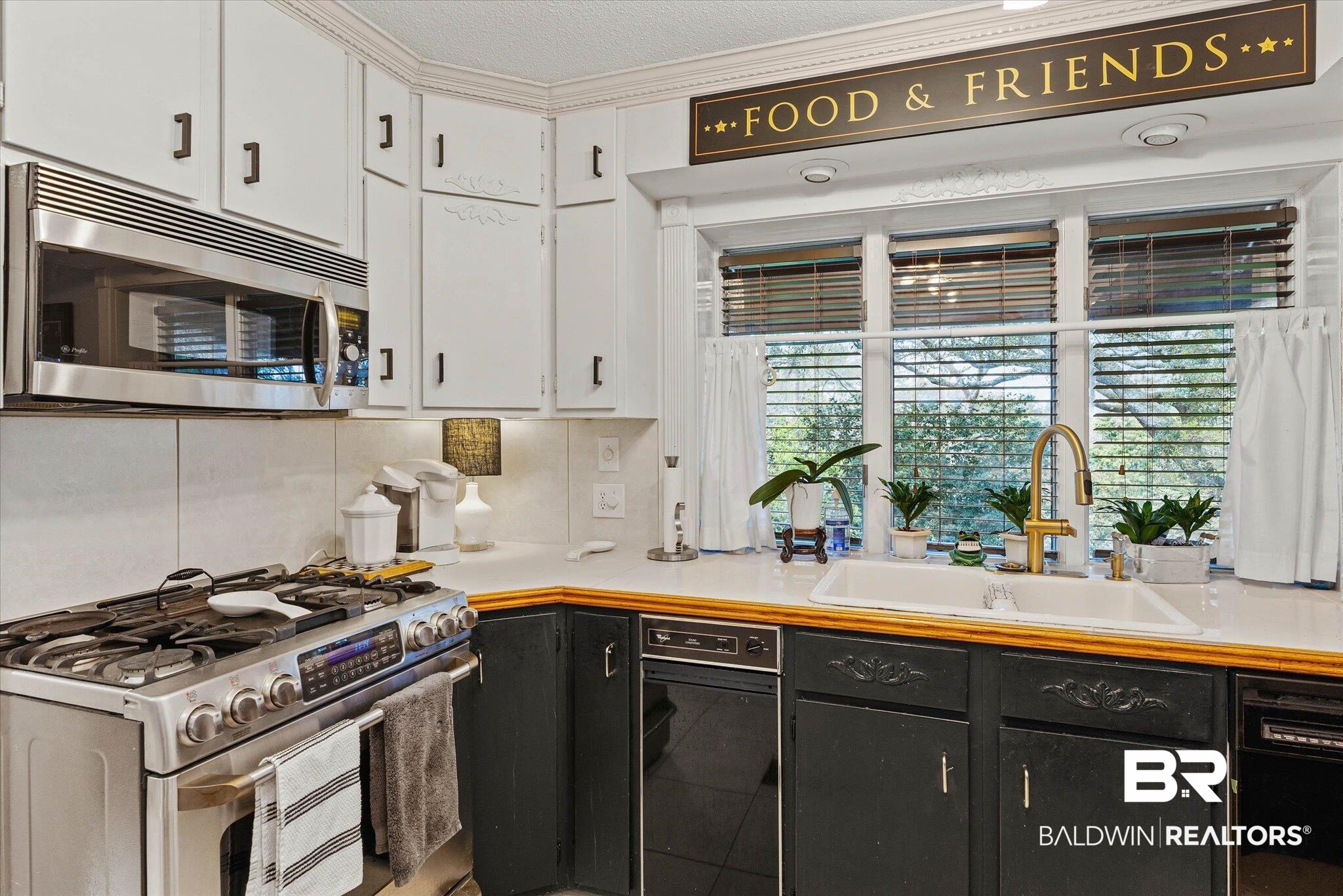 14763 Ridge Road Summerdale, AL 36580 - Photo 15 of 48 Gallery Image 15